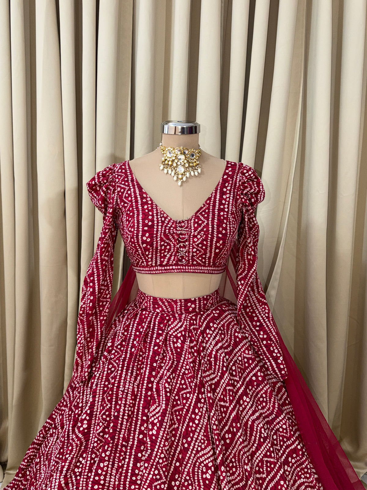 wedding lehenga 4310