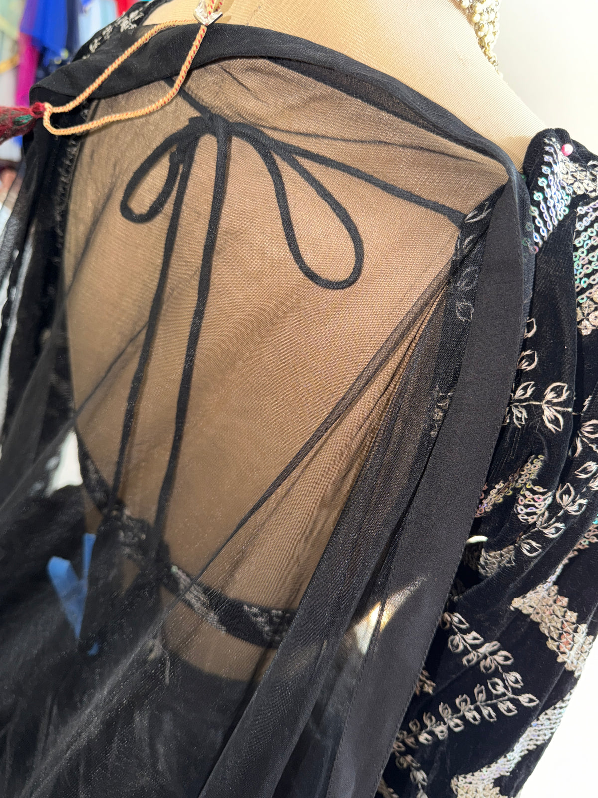 wedding lehenga 4319