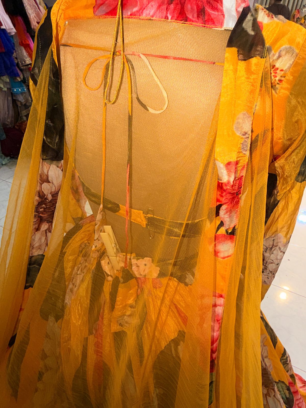 wedding lehenga 4298