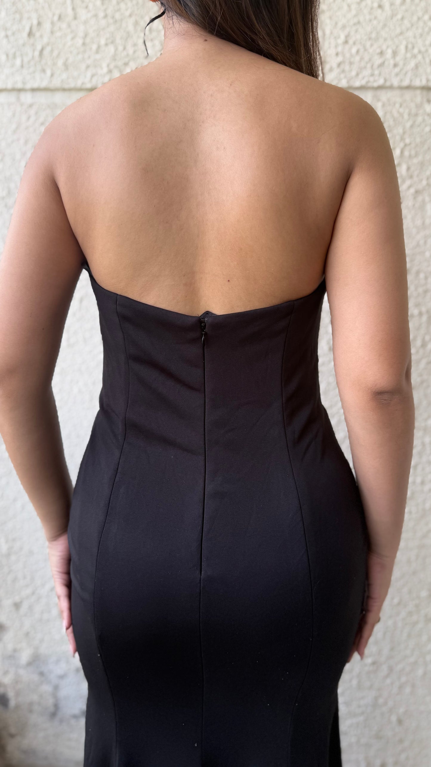 Party Gown 237