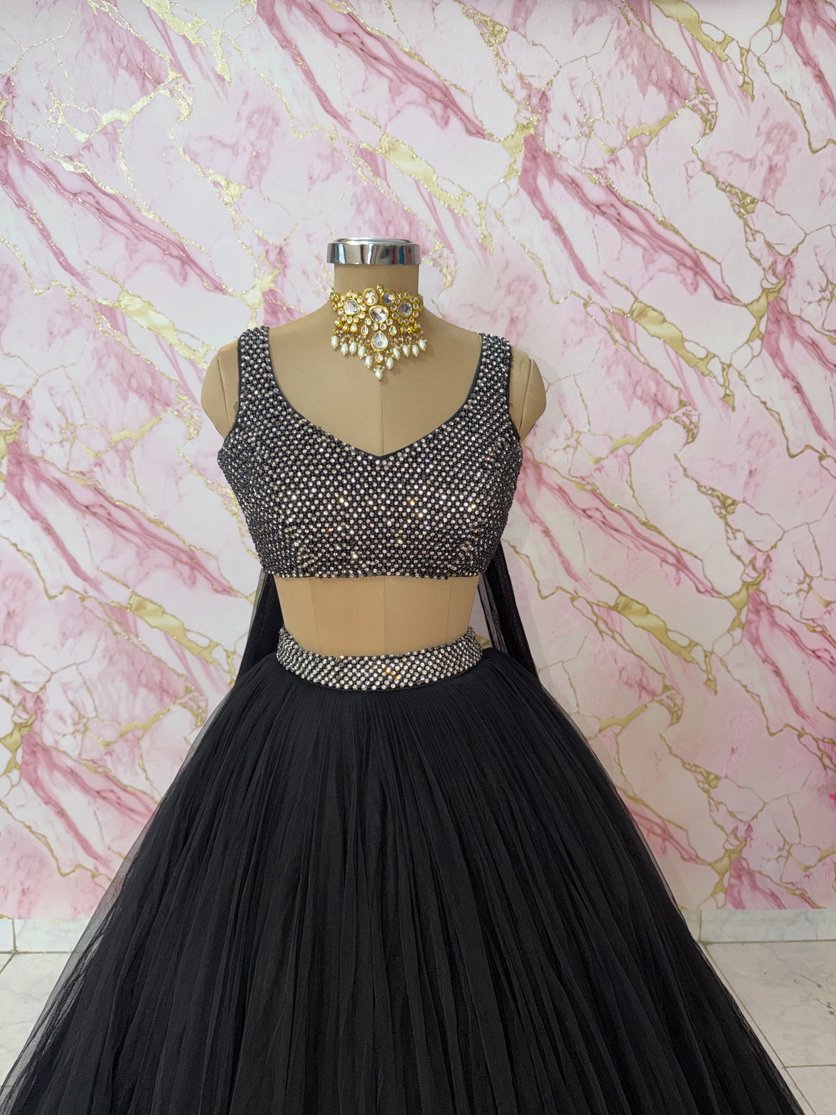 wedding lehenga 4232
