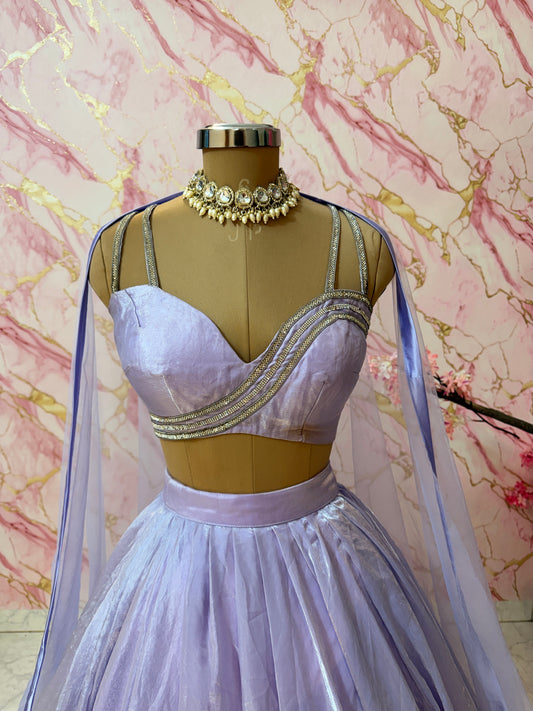 wedding lehenga 4158