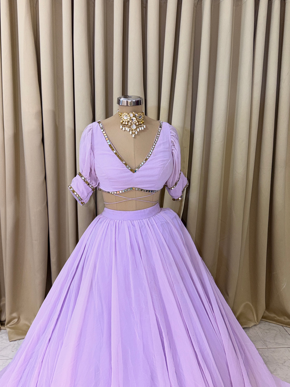 wedding lehenga 4299