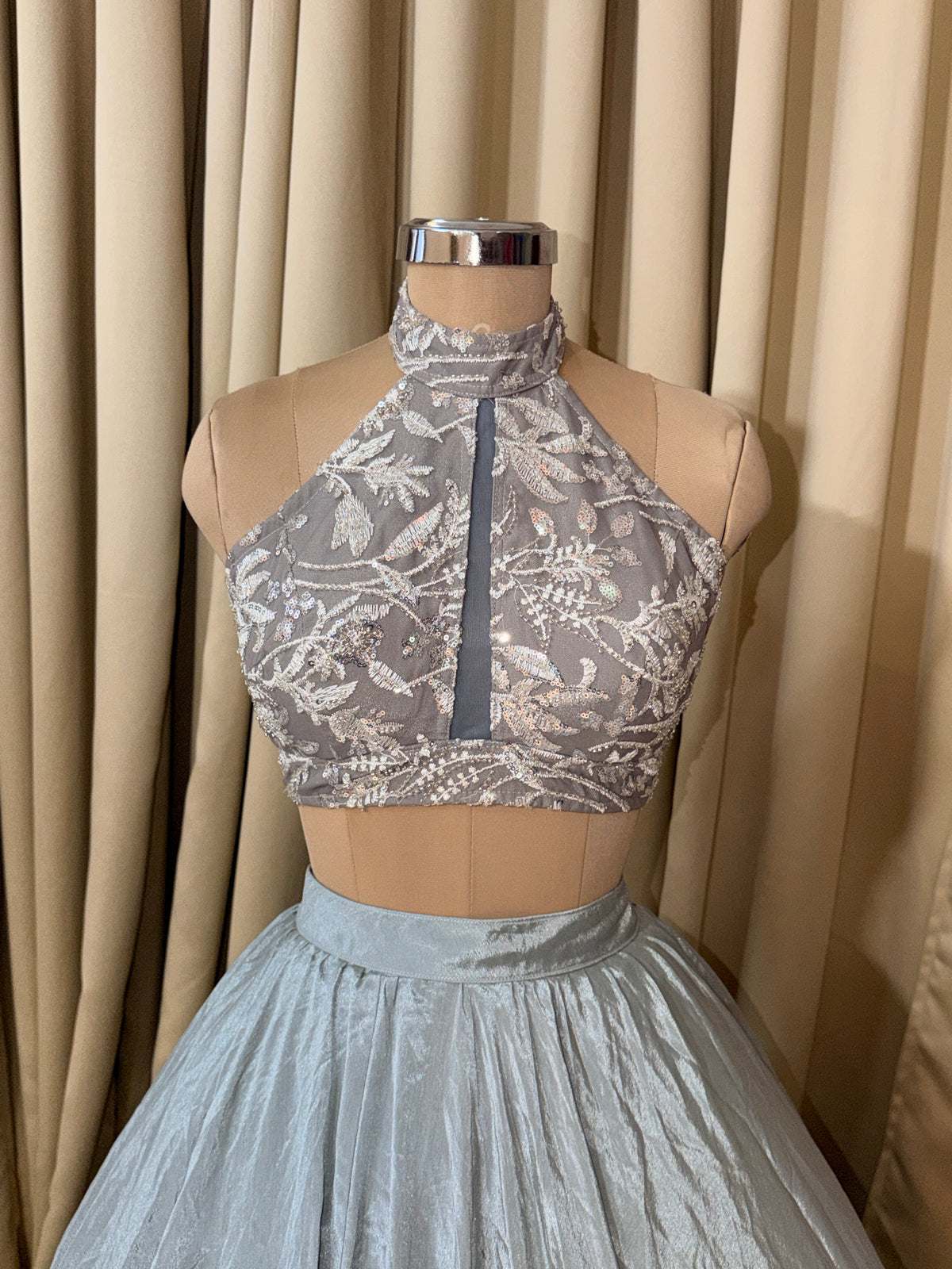 wedding lehenga 4338