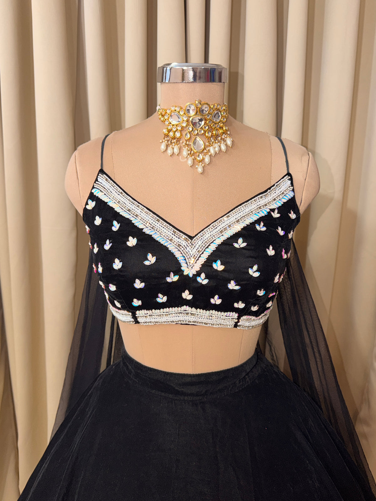 wedding lehenga 4339