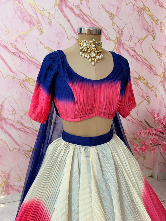 wedding lehenga 4191