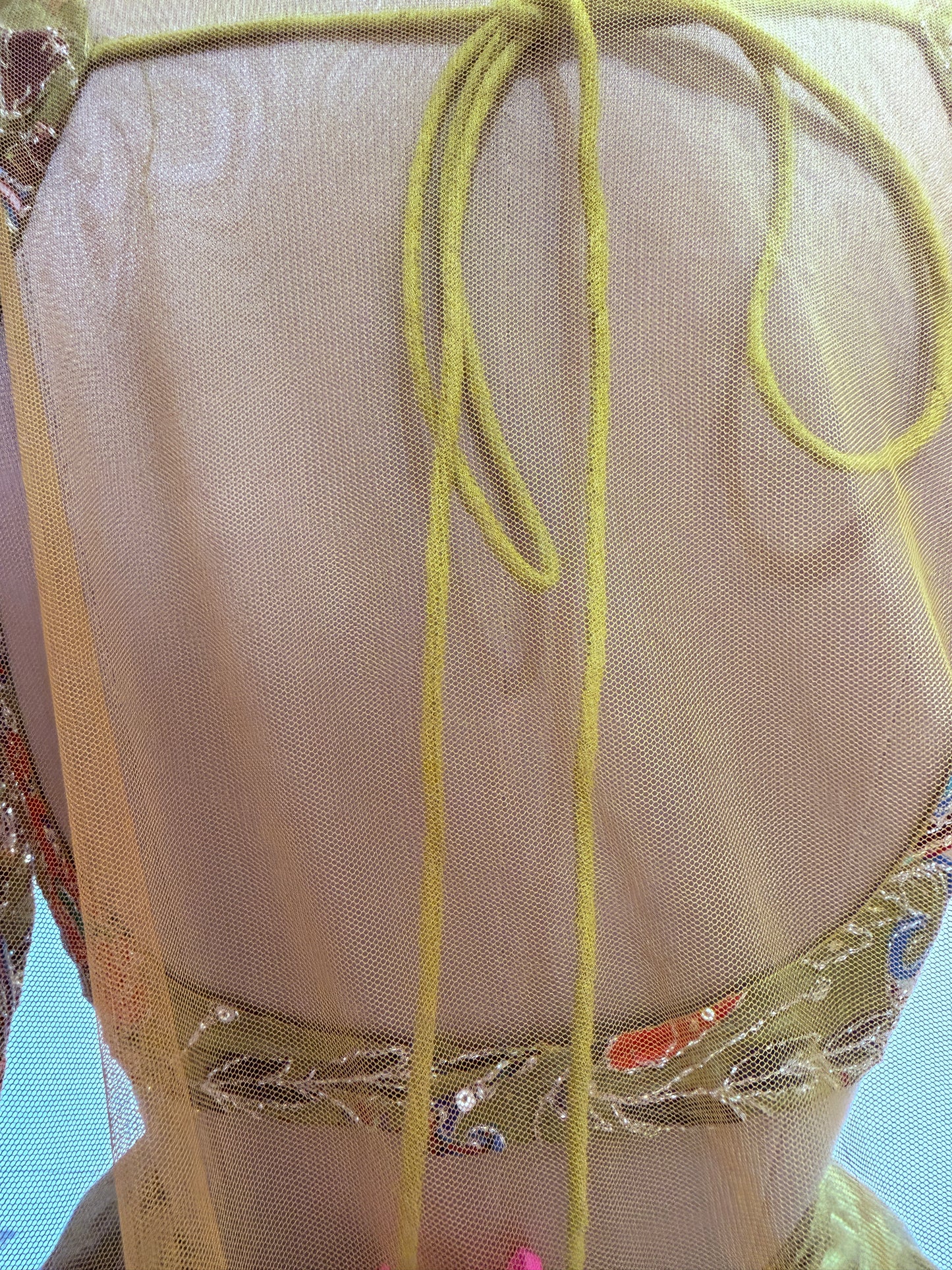 wedding lehenga 4171
