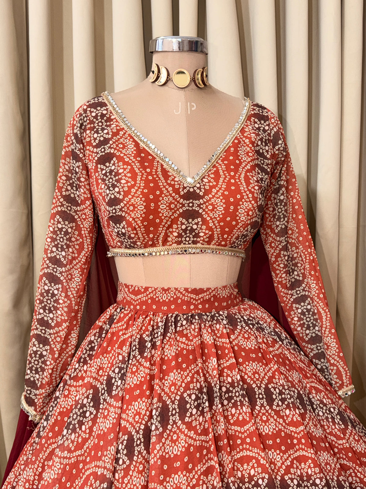 wedding lehenga 4328