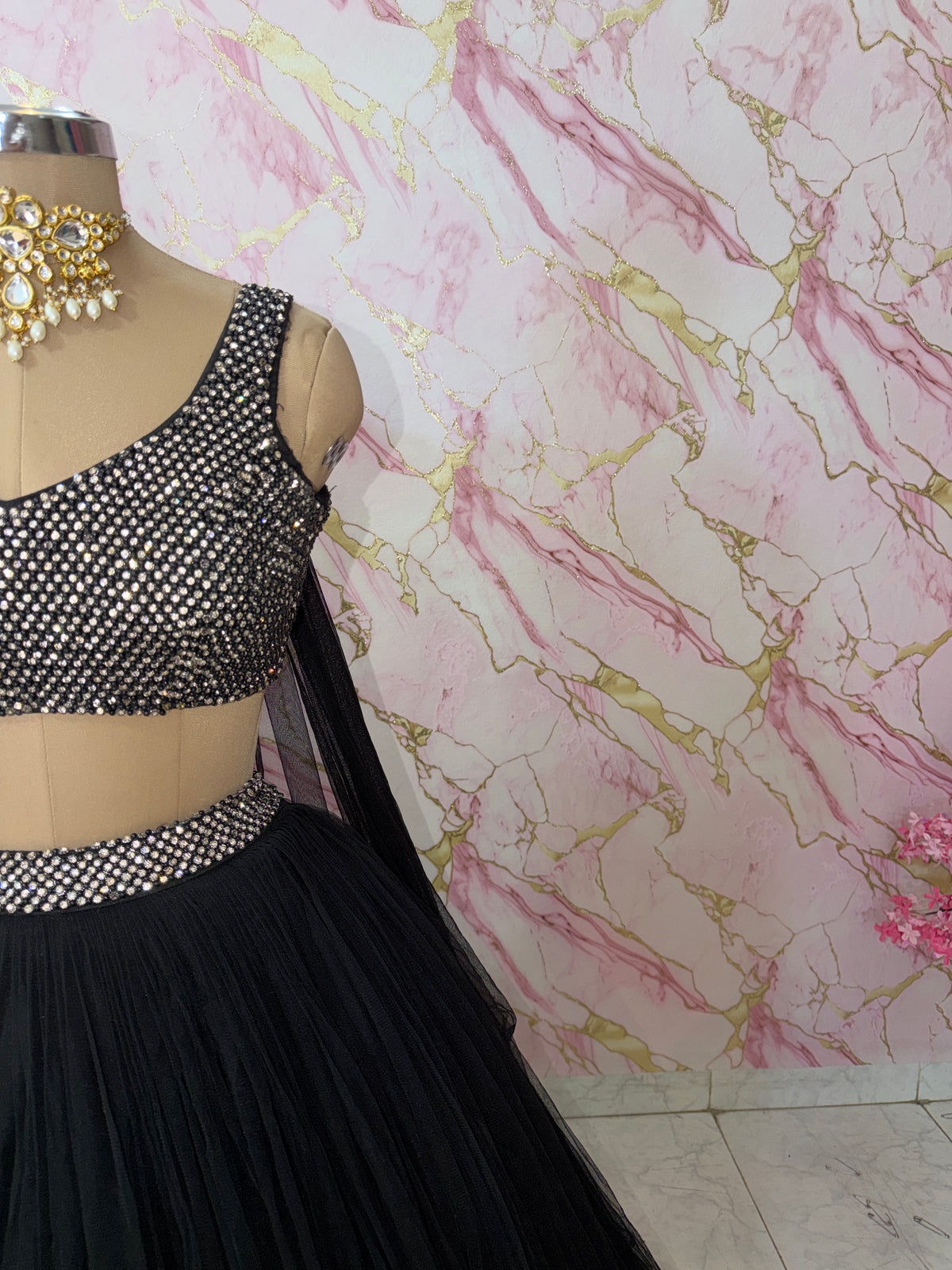 wedding lehenga 4232
