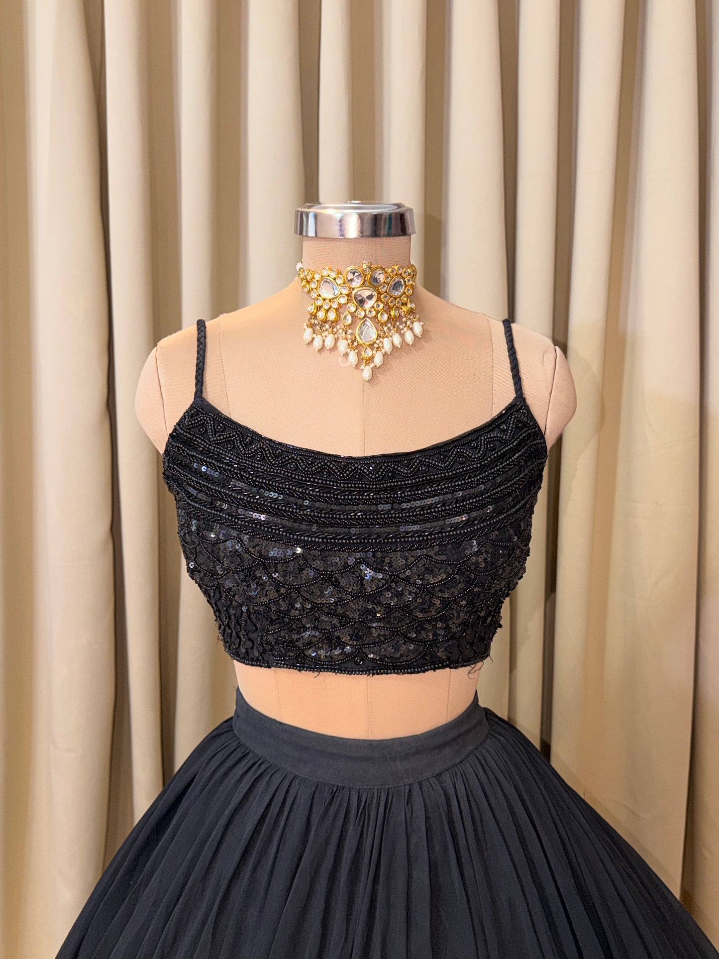 wedding lehenga 4272