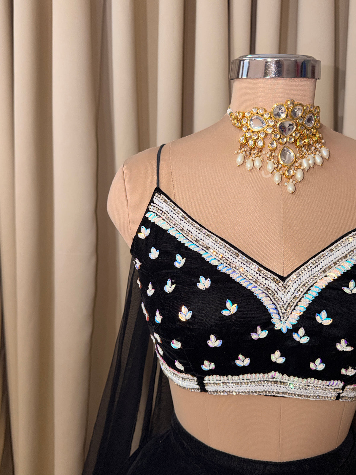 wedding lehenga 4339