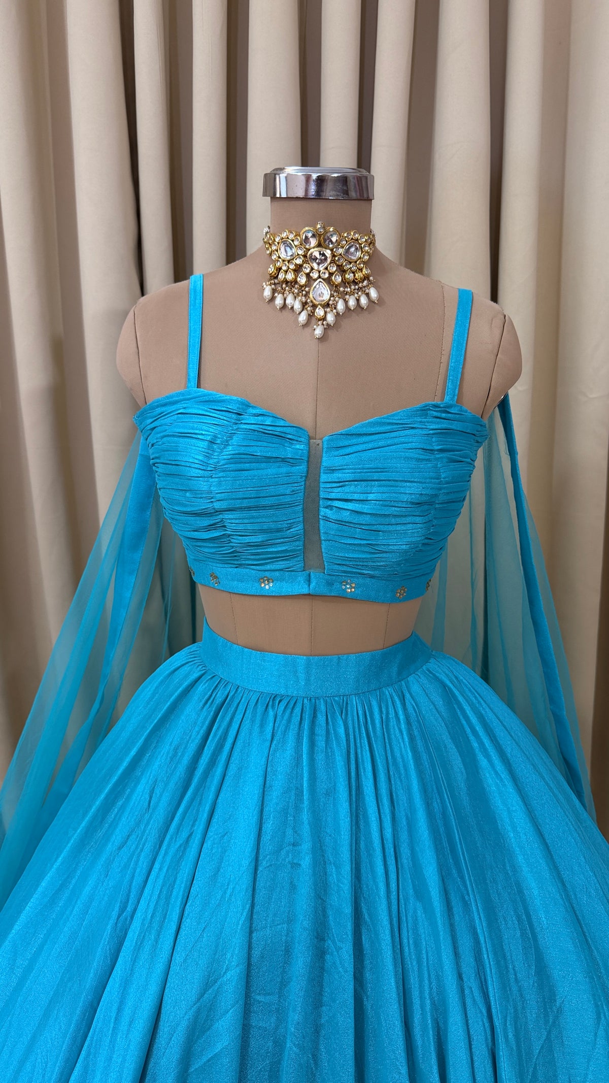 wedding lehenga 4278