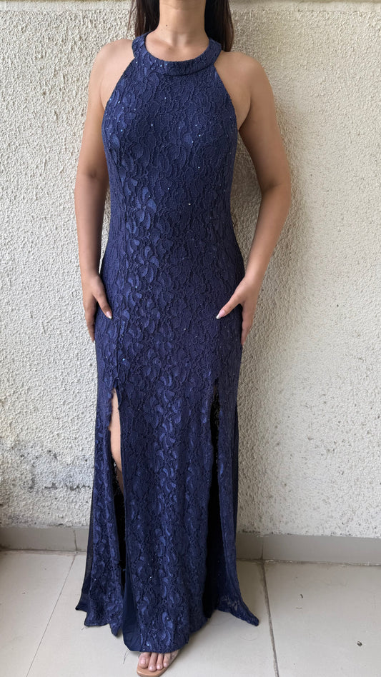 Party Gown 241