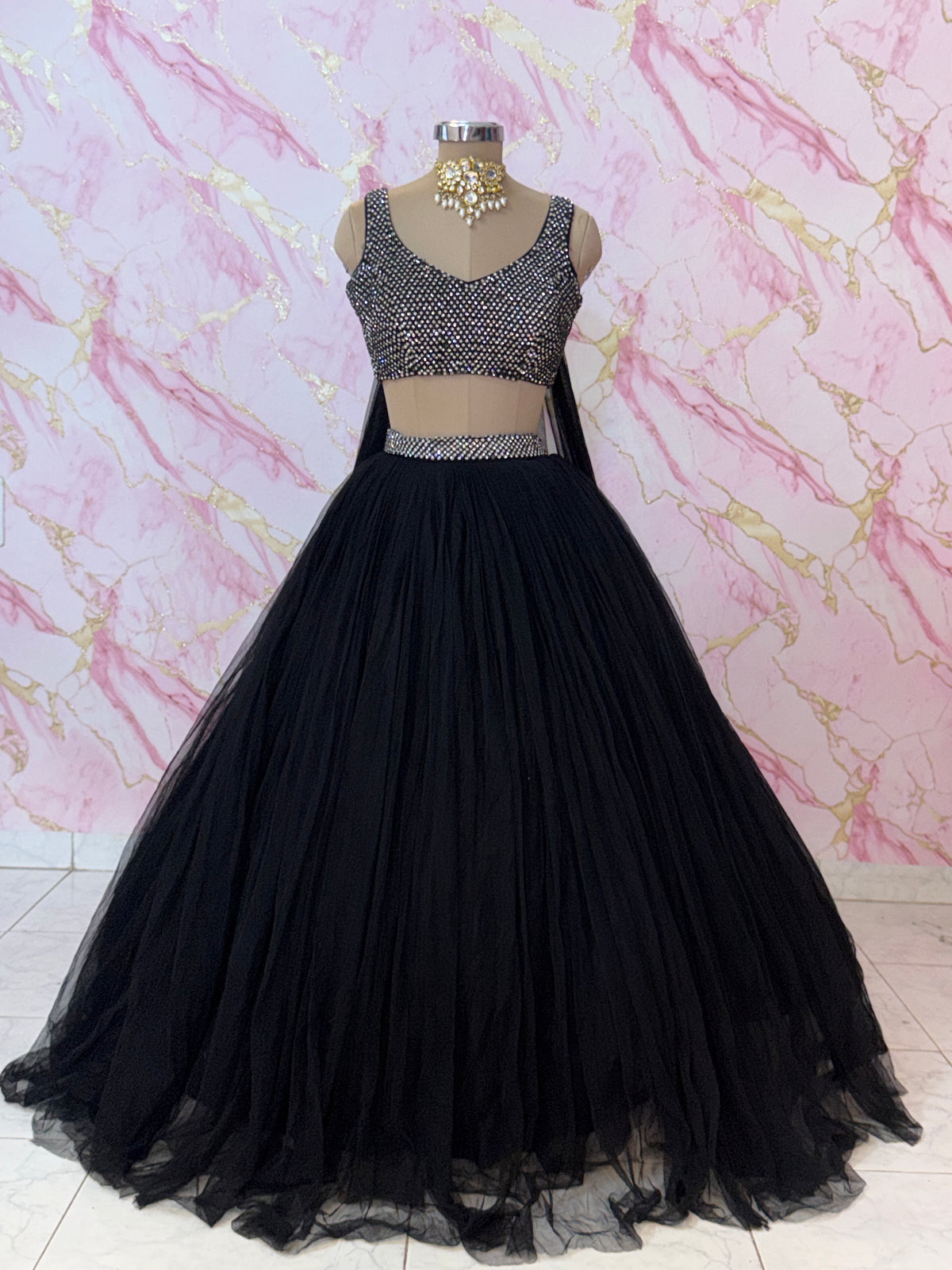 wedding lehenga 4232