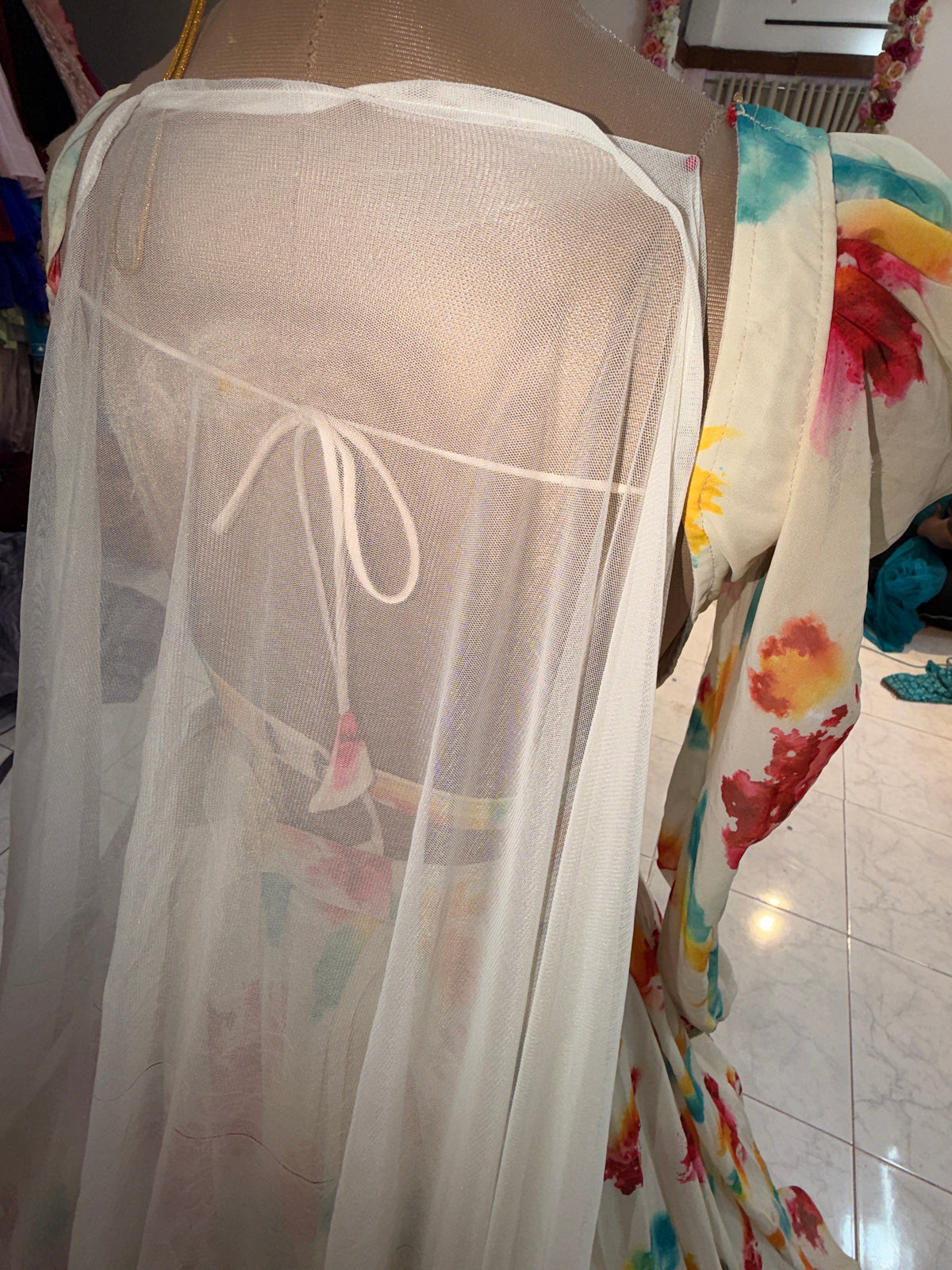 wedding lehenga 4304