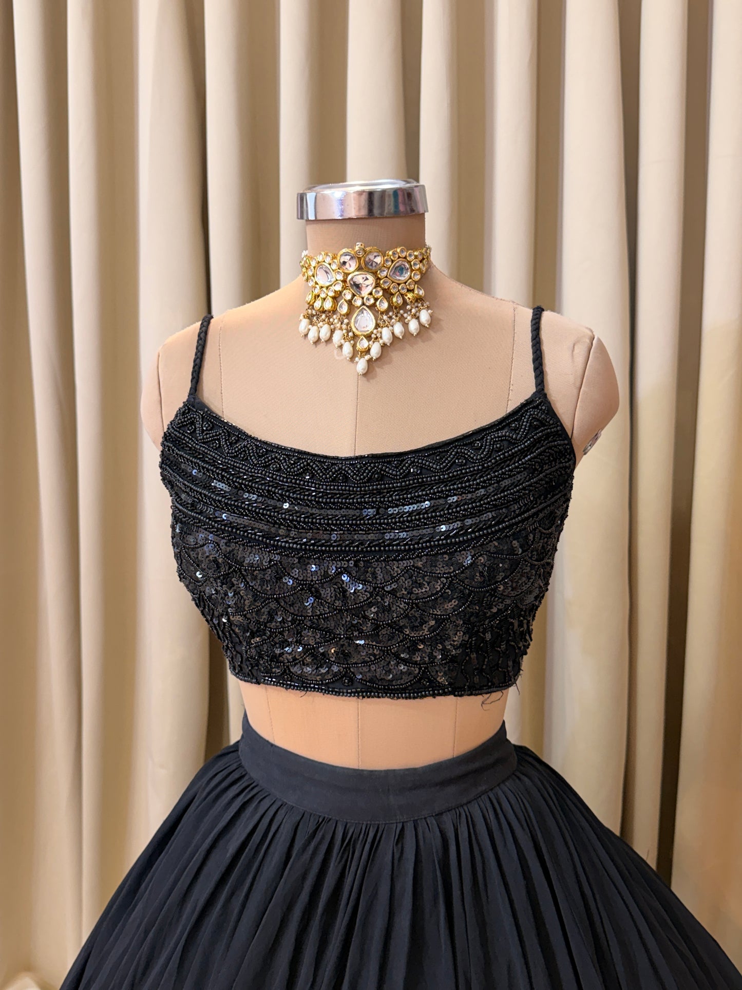 wedding lehenga 4272