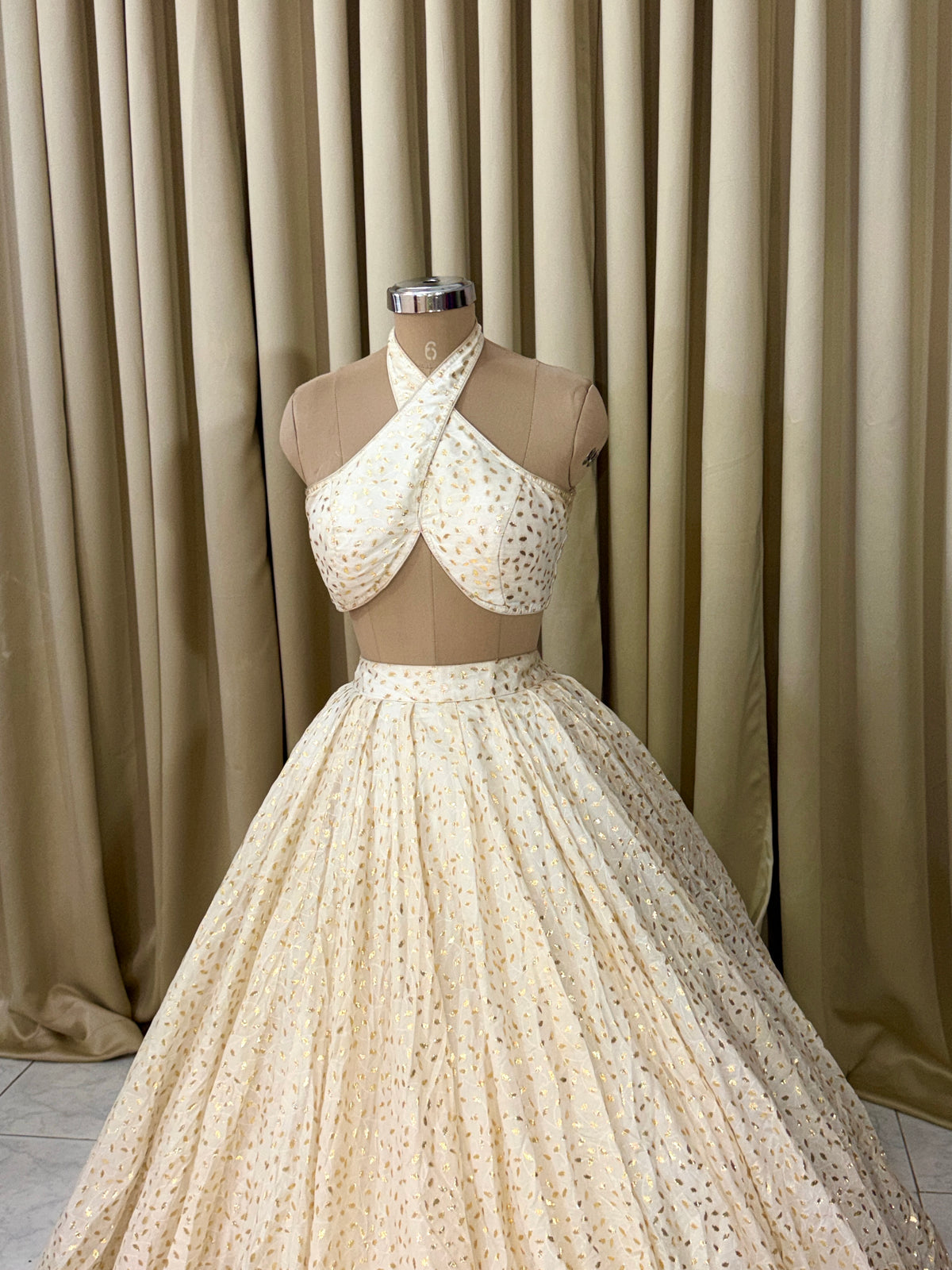 wedding lehenga 4317