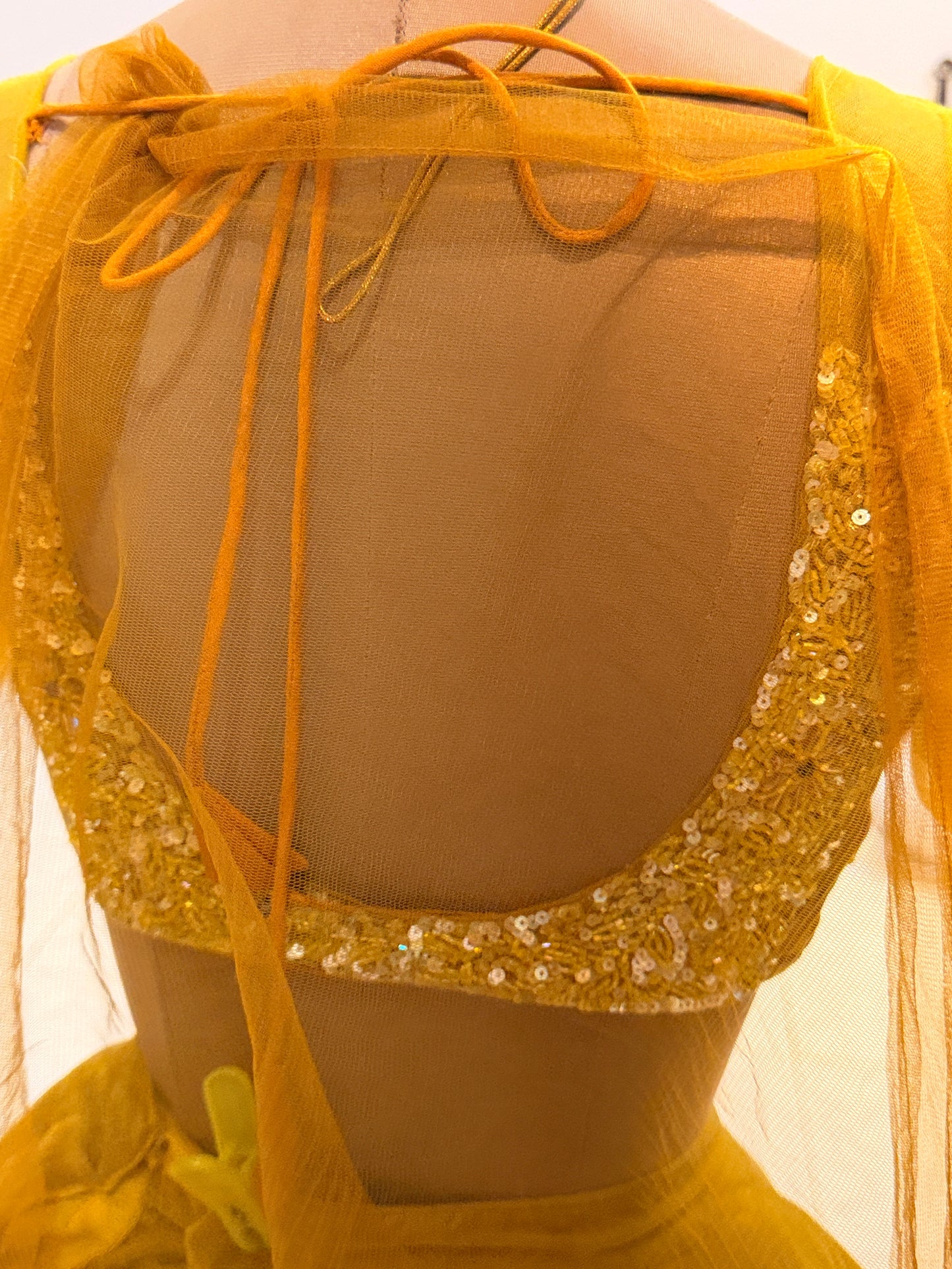 wedding lehenga 4198