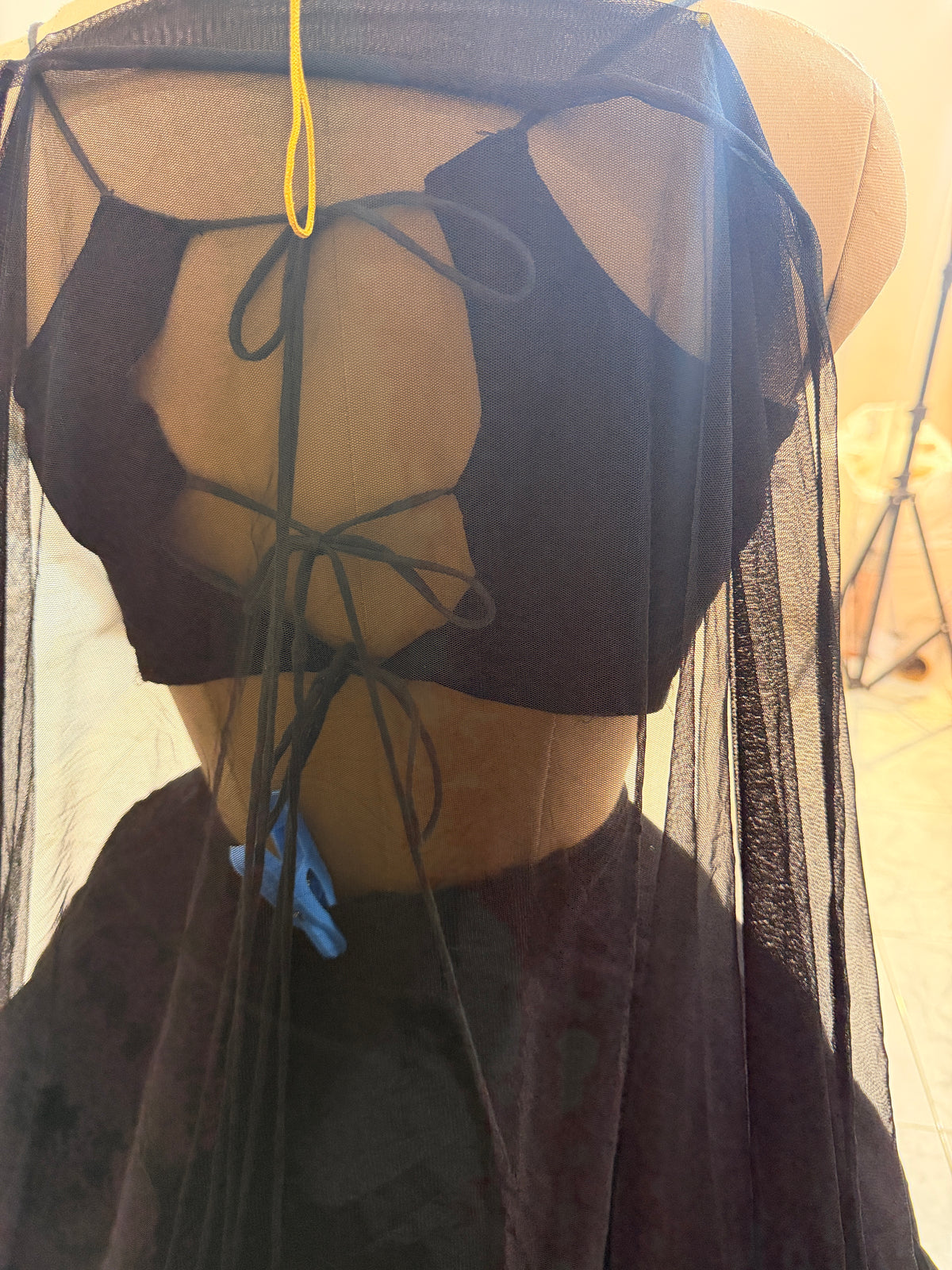 wedding lehenga 4339