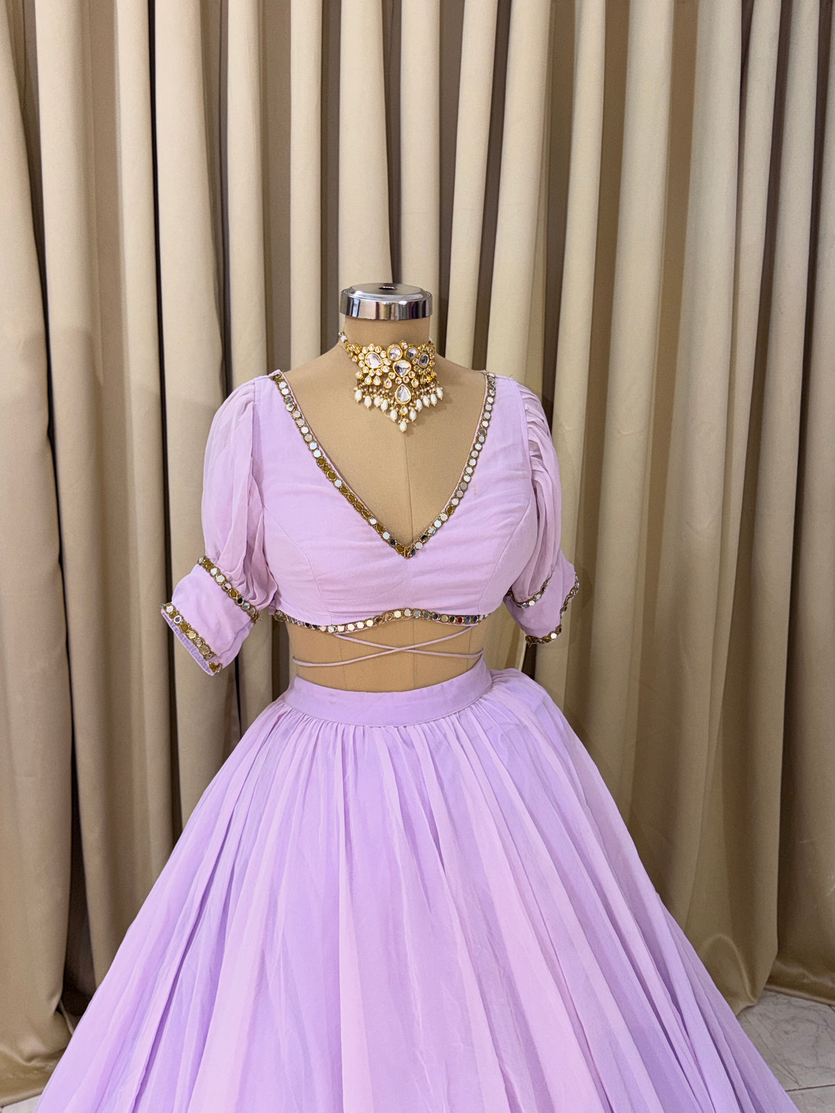 wedding lehenga 4299