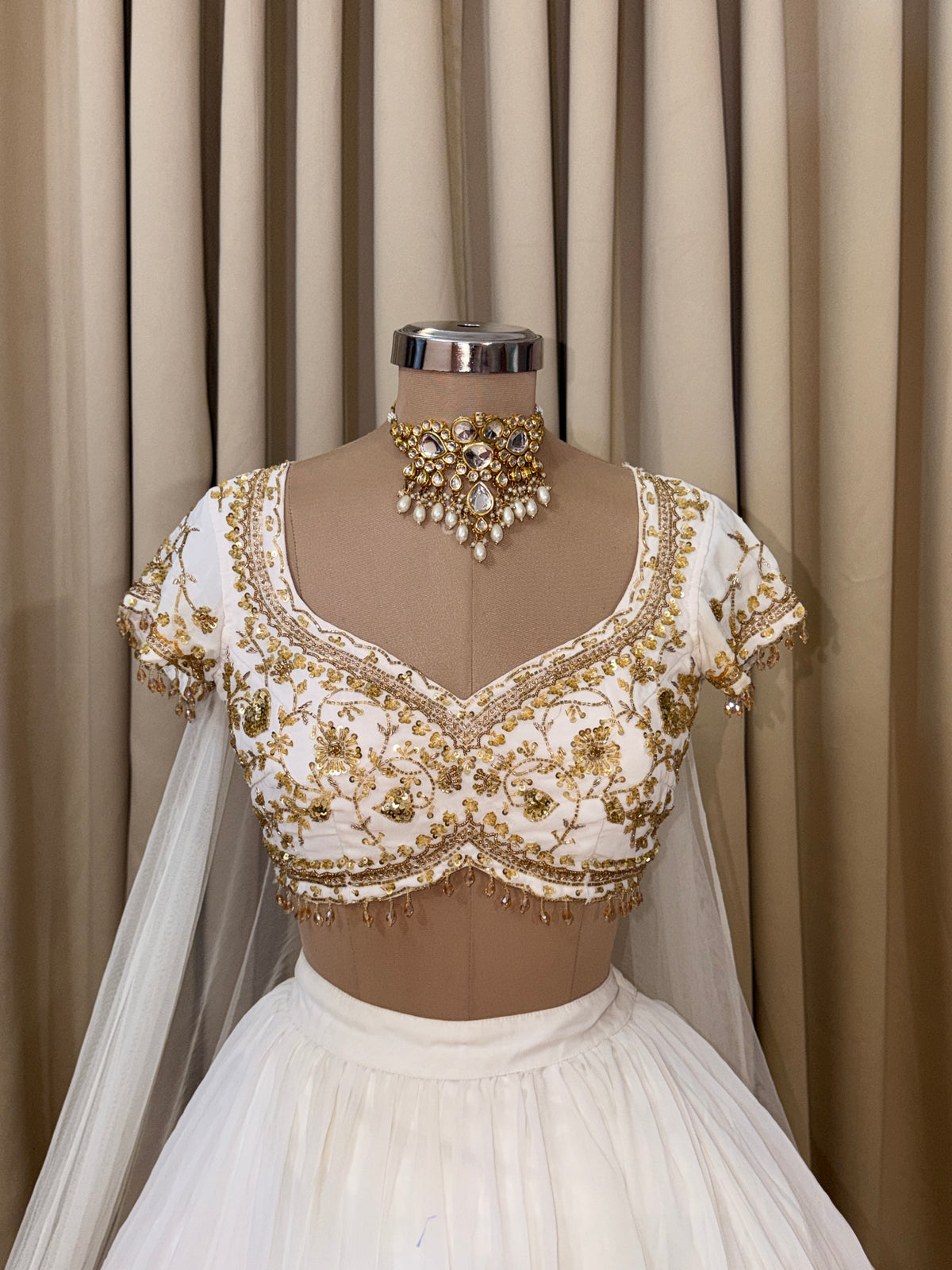 wedding lehenga 4289