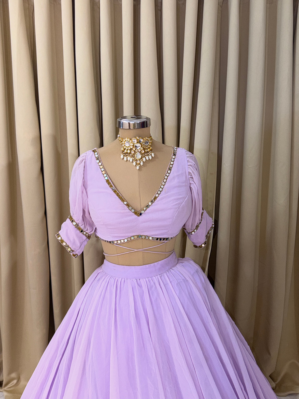 wedding lehenga 4299