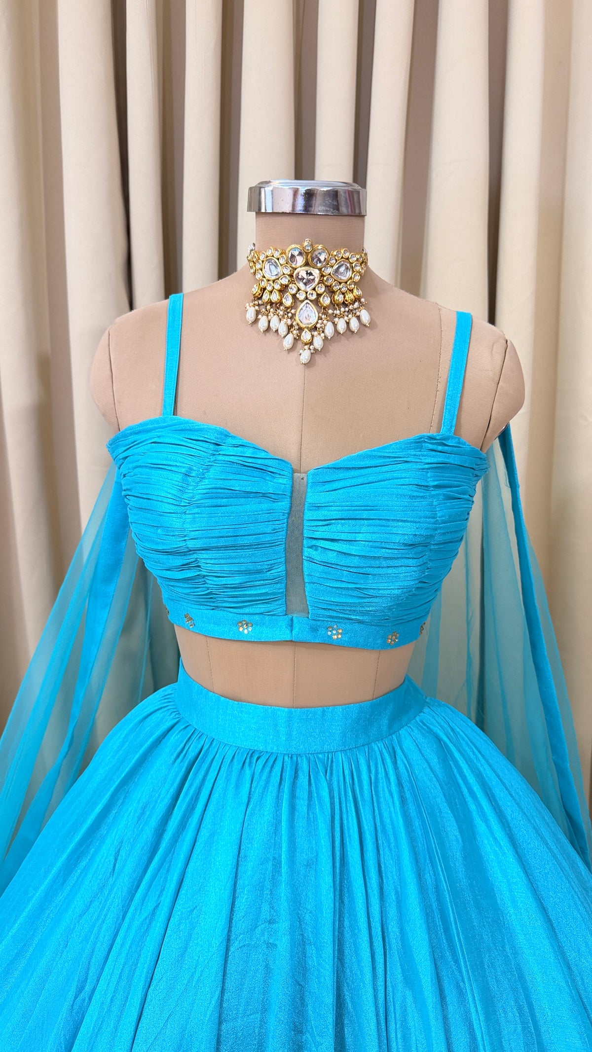 wedding lehenga 4278
