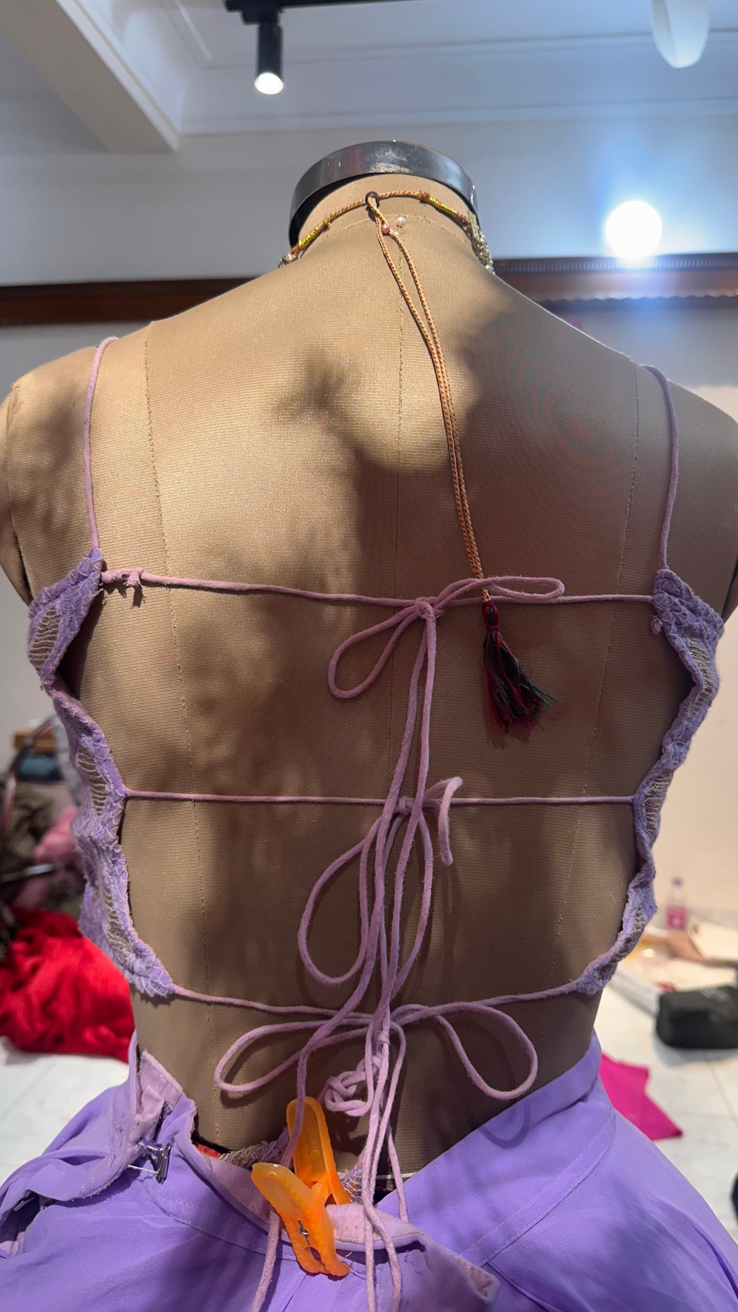 Beautiful flairy lehenga 558