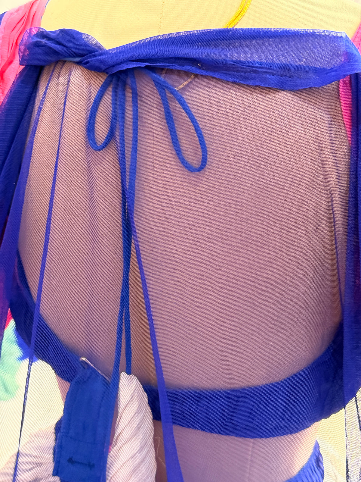 wedding lehenga 4191