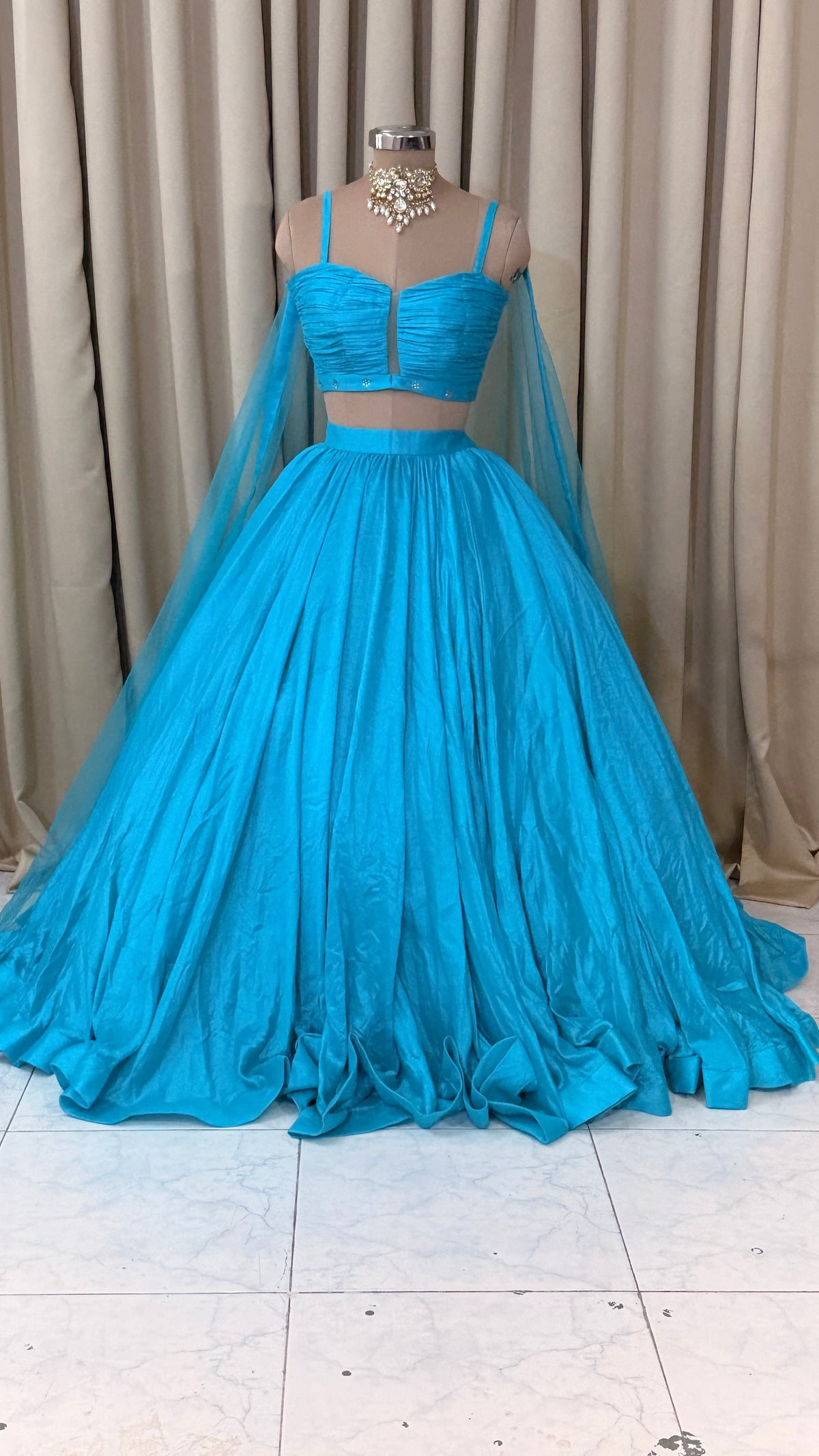 wedding lehenga 4278