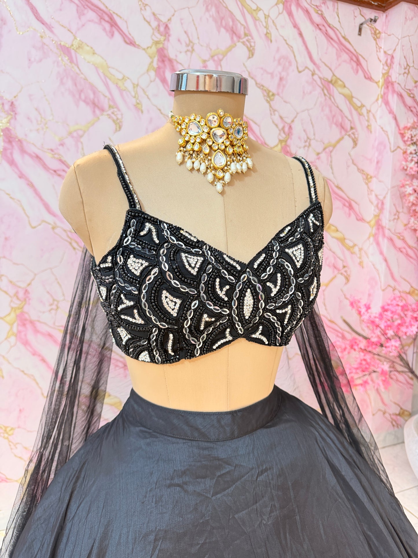 wedding lehenga 4212