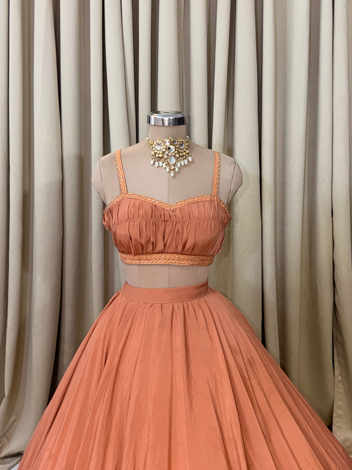 wedding lehenga 4294