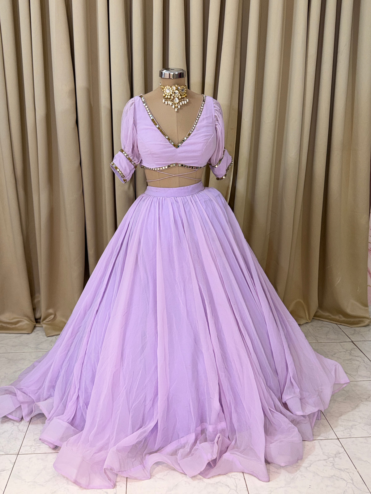wedding lehenga 4299