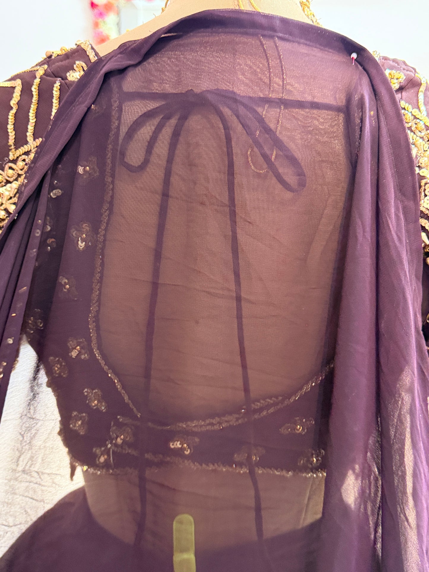 wedding lehenga 4180
