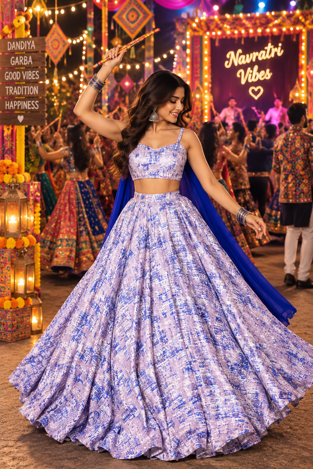 wedding lehenga 4312