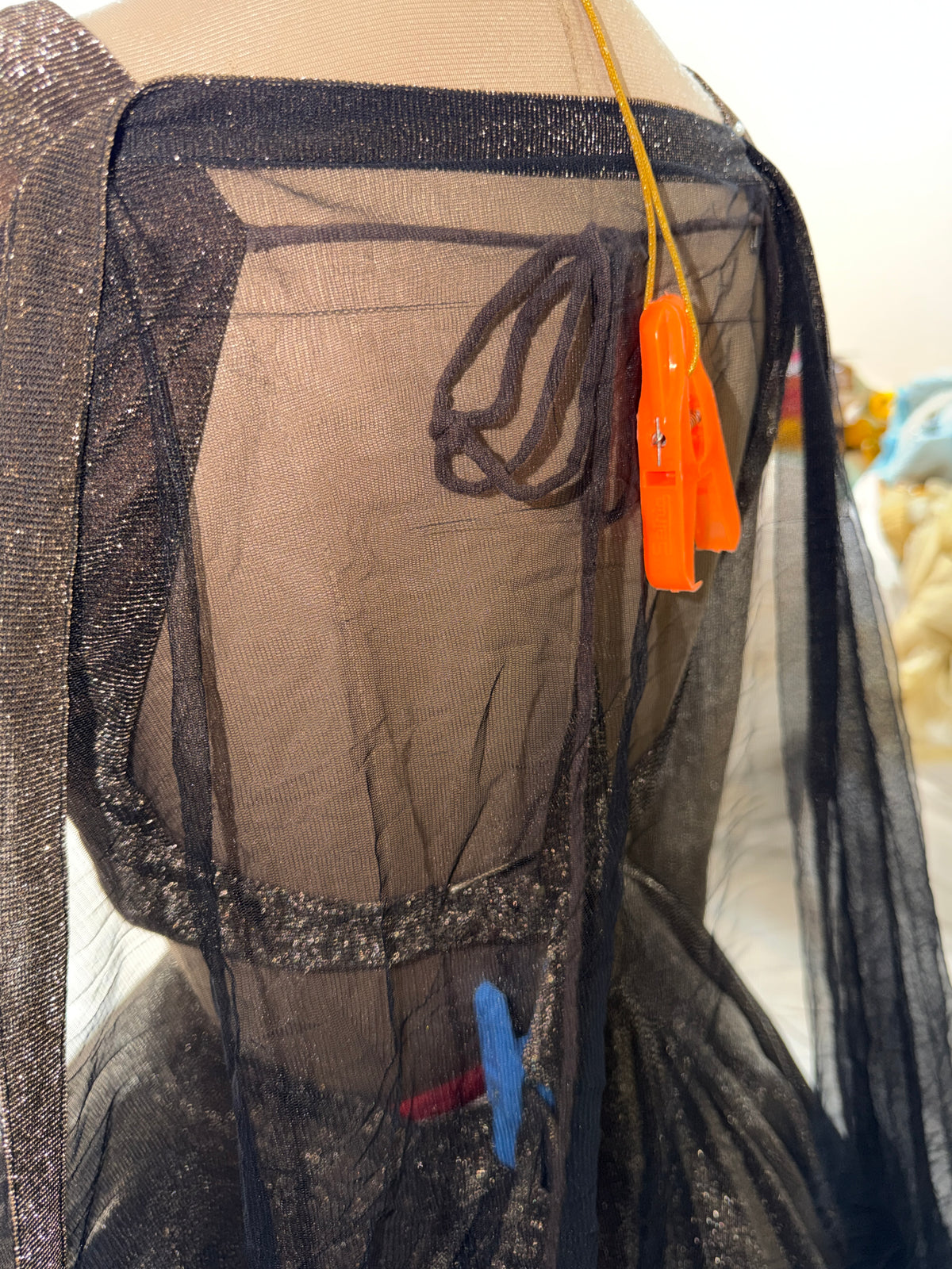 Wedding lehenga 4381