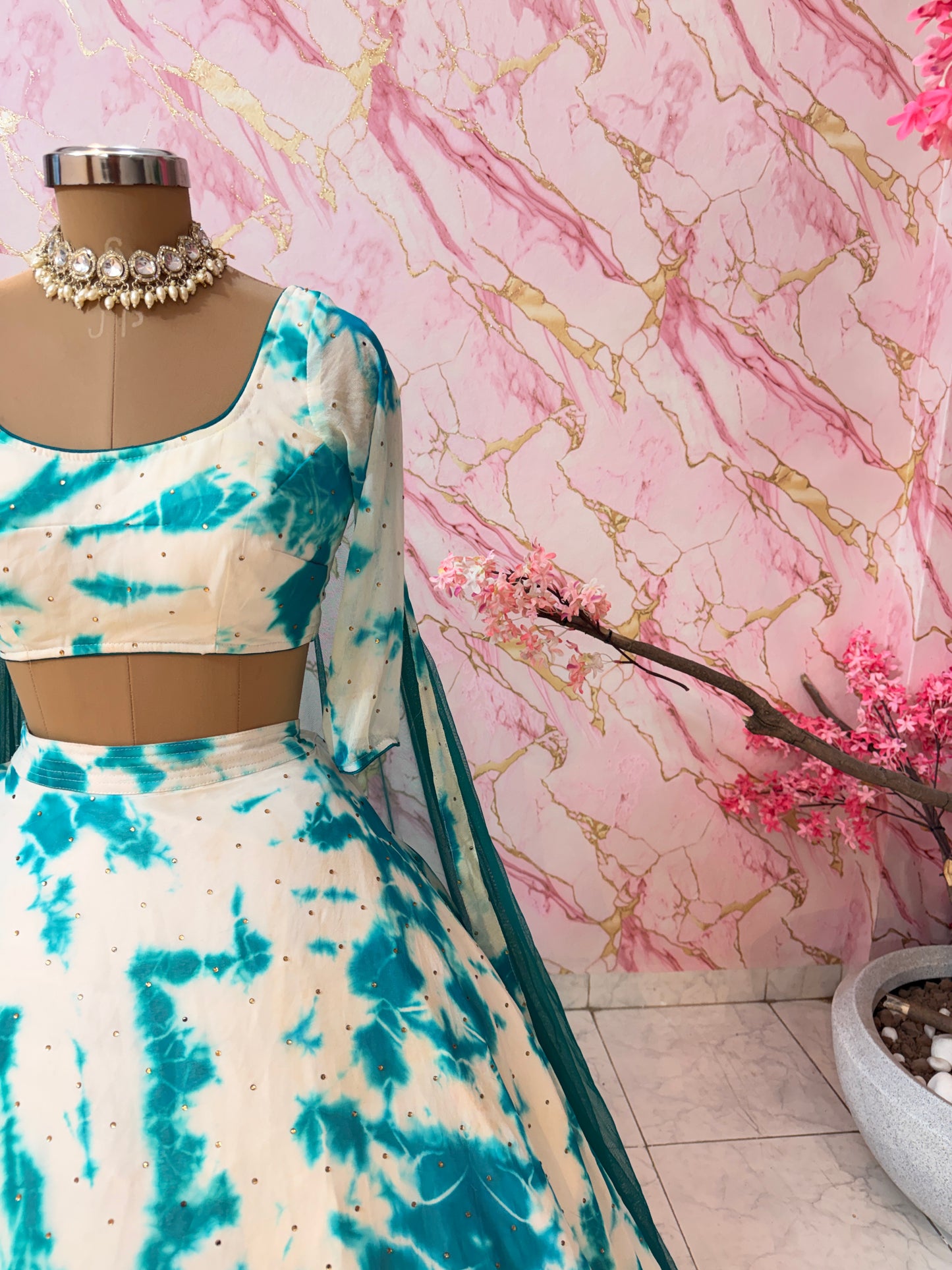 wedding lehenga 4159