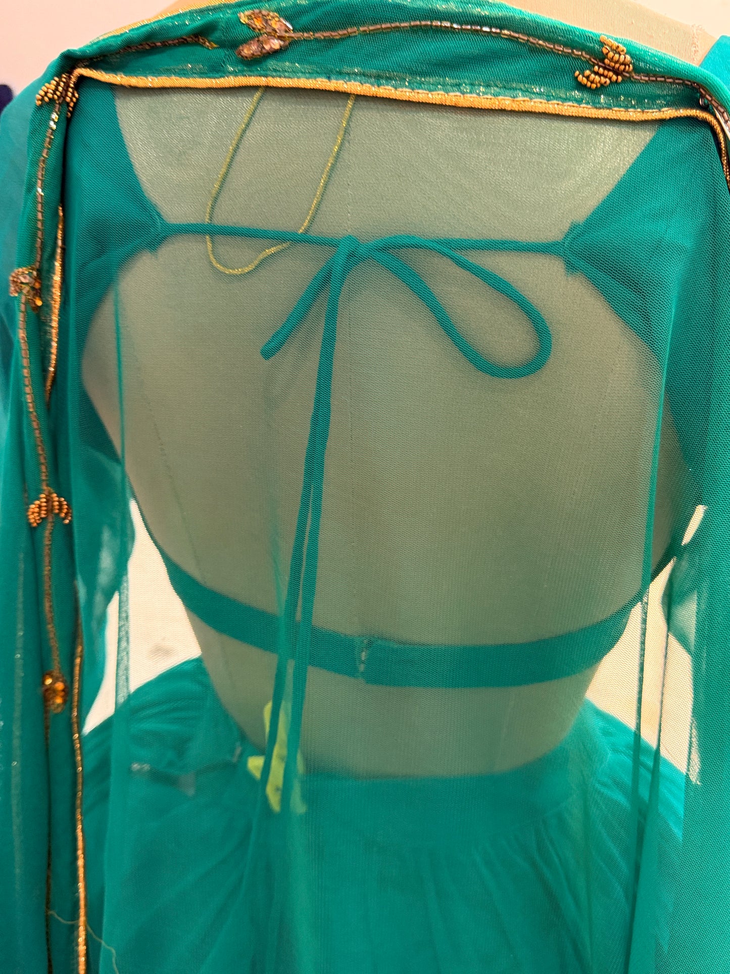 wedding lehenga 4168