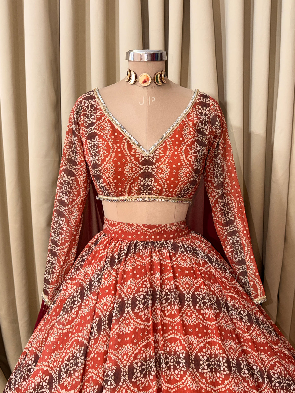 wedding lehenga 4328