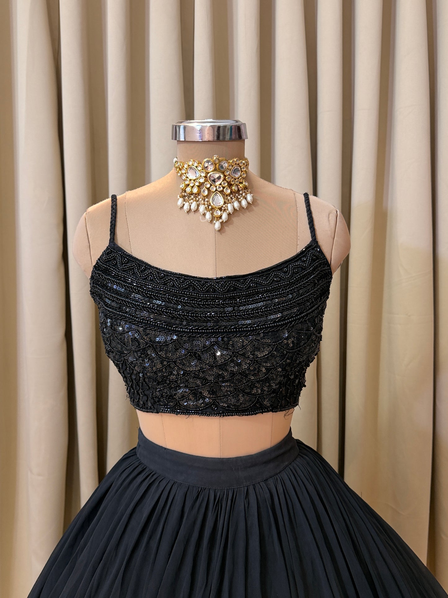 wedding lehenga 4272
