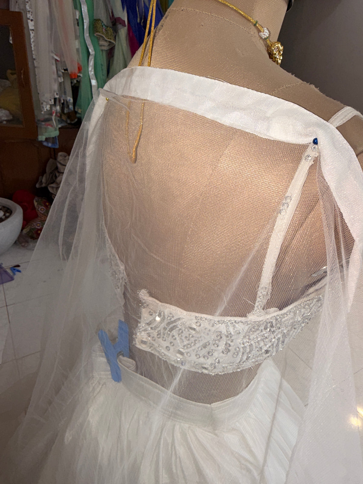 wedding lehenga 4337