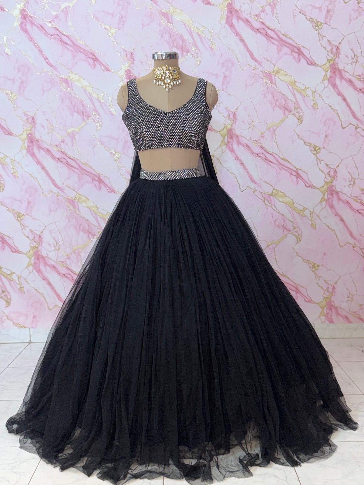 wedding lehenga 4232