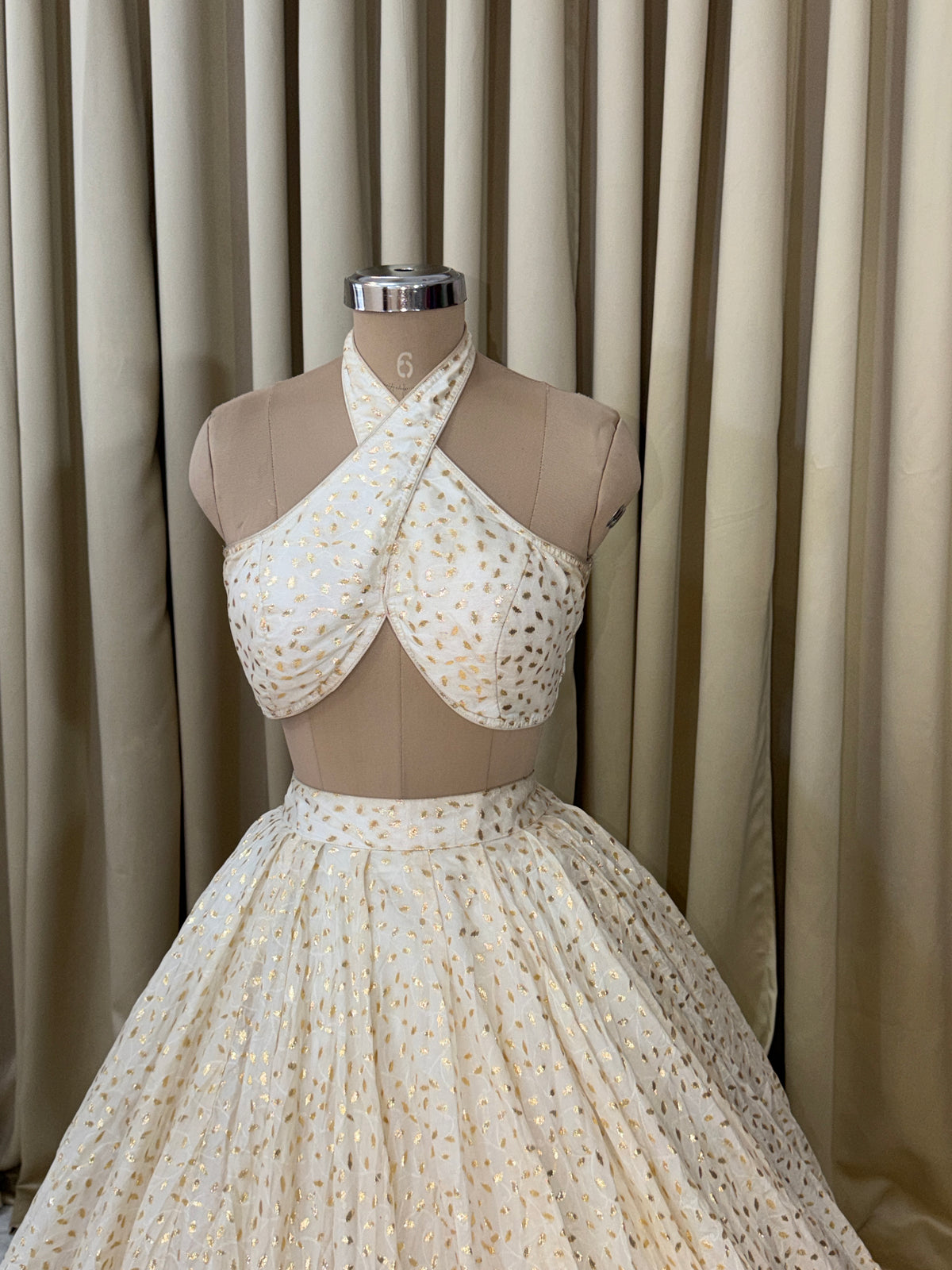 wedding lehenga 4317