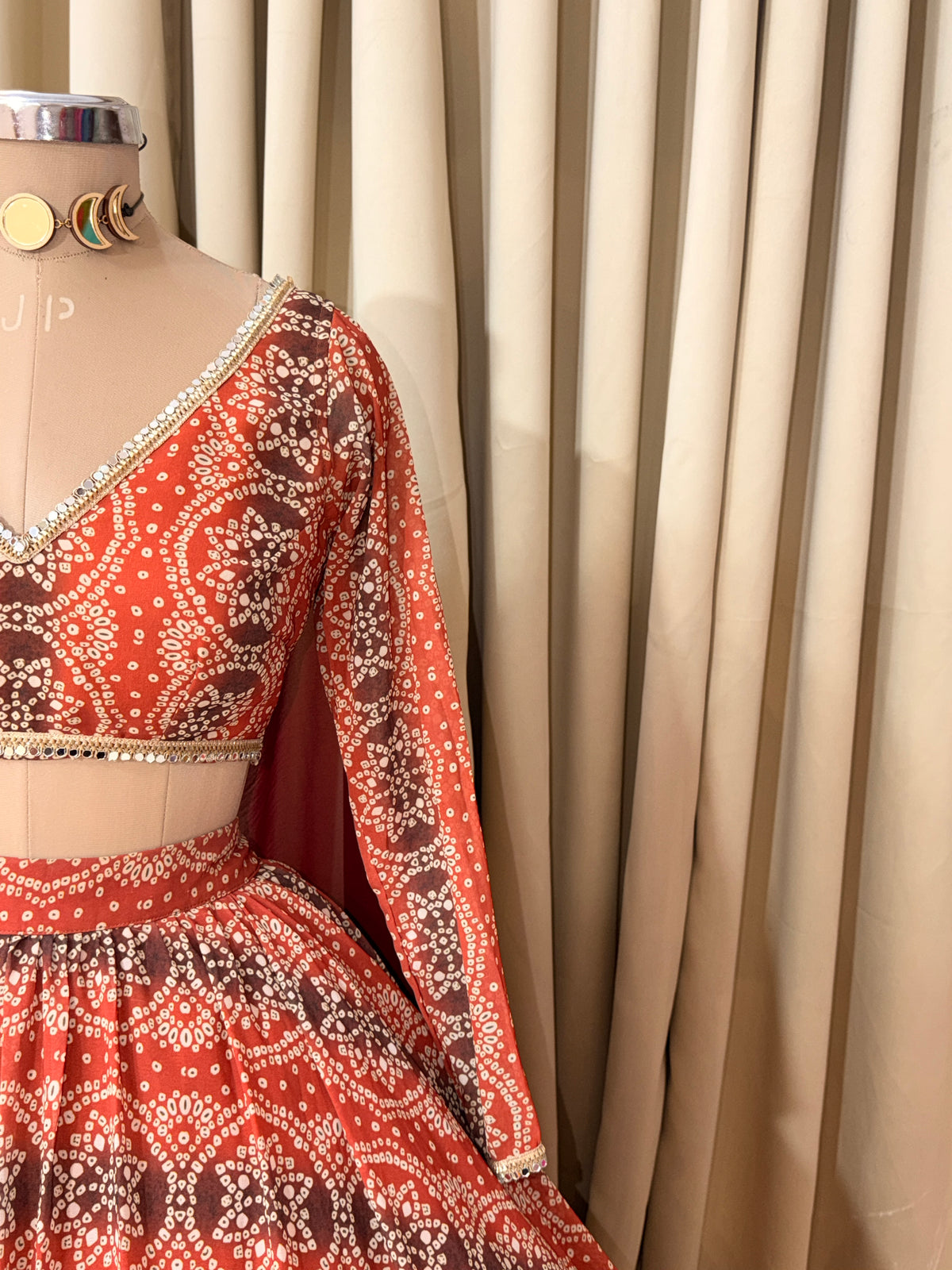 wedding lehenga 4328