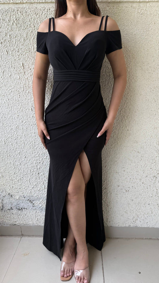 Party Gown 240
