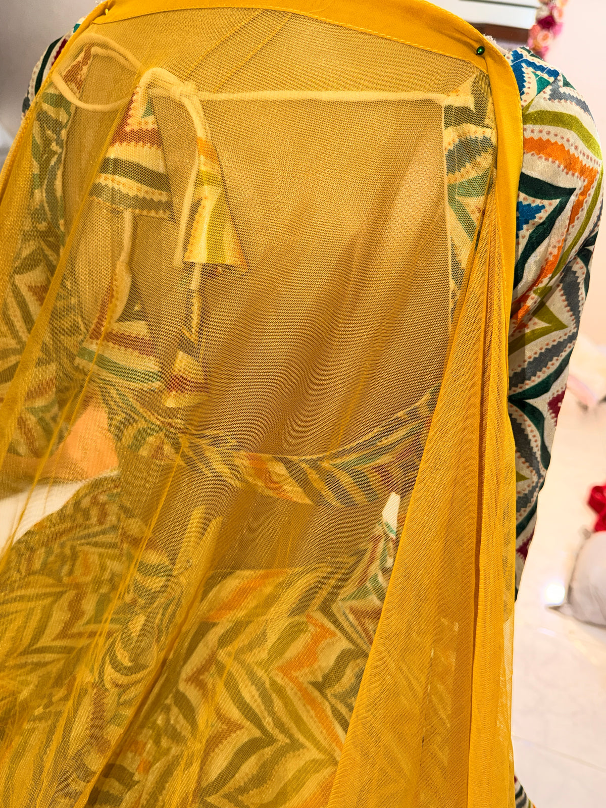 wedding lehenga 4293